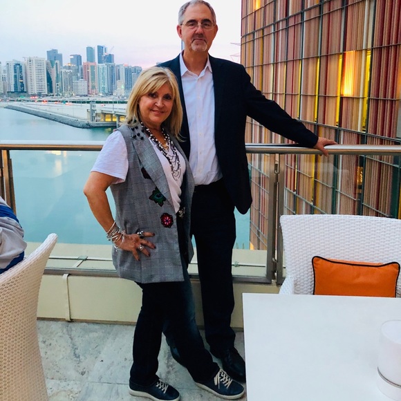 Fashionista with Style - Picture 4 of 8